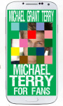 Michael Grant Terry screenshot 6/6