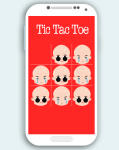 Tic Tac Toe Baby screenshot 3/3