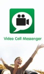 Video Calls  Easy for mobile free screenshot 3/6