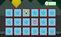 Mind Game For Kids screenshot 6/6