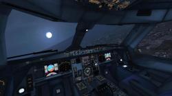 Extreme Landings Pro alternate screenshot 1/6