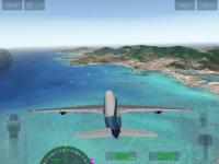Extreme Landings Pro alternate screenshot 3/6