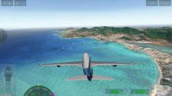 Extreme Landings Pro alternate screenshot 5/6