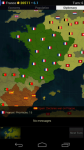 Eta della Civilizzazione Europ star screenshot 3/6