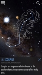 SkyView Explore the Universe full screenshot 6/6