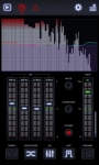 Neutron Music Player sound screenshot 2/6