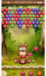 Raspberry Farm - Forest Joy screenshot 3/4