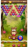 Raspberry Farm - Forest Joy screenshot 4/4