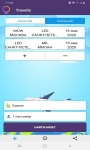 Cheap flights to buy online by Travelex screenshot 2/6