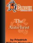 The Antichrist by Friedrich Nietzsche (Text Synchronized Audiobook) screenshot 1/1