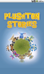 Plushton Stories screenshot 1/2