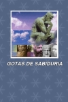 GOTAS DE SABIDURIA screenshot 1/1