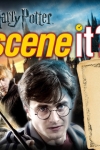 Scene It? Harry Potter HD screenshot 1/1