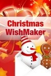 Christmas Wish Maker screenshot 1/1