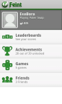 Poker Swap Android screenshot 5/5