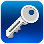 Msecure Password Manager FREE screenshot 1/1