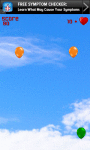 Balloon Burster screenshot 3/4
