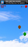 Balloon Burster screenshot 4/4
