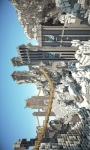 Epic Building Minecraft screenshot 2/3