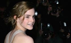 Emma Watson Beautyfull Wallpapers screenshot 4/6
