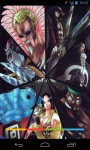 Best One Piece HD Wallpaper screenshot 2/6