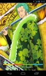 Best One Piece HD Wallpaper screenshot 4/6