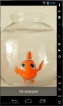 Found Nemo Live Wallpaper screenshot 2/3