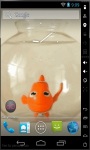 Found Nemo Live Wallpaper screenshot 3/3