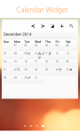Mydoid Todolist Calendar screenshot 2/5