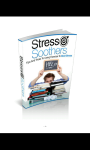 Instant Stress soothers Tips screenshot 1/3