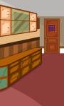 3D Escape Games-Puzzle Kitchen 2 screenshot 4/6