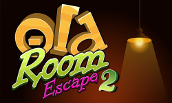 Escape Games 758 screenshot 1/4
