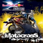  Redbull Motocross screenshot 1/6