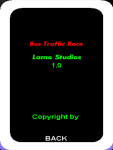 Bus Traffic Race- 2 Lanes screenshot 3/3