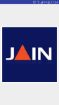 Jain TV Live screenshot 1/1