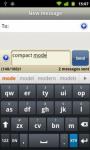 Smart Keyboard PRO smart screenshot 6/6