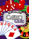 Ultimate Casino Quiz screenshot 1/4