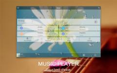 Music Player top screenshot 5/6