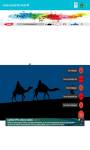 camel around the world 4K  screenshot 5/6