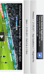 Goal TV - Football Highlights screenshot 3/6