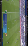 Goal TV - Football Highlights screenshot 4/6