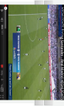 Goal TV - Football Highlights screenshot 5/6