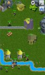 Medieval Empires RTS screenshot 3/5