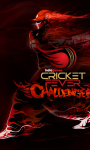 Cricket Fever Challenge Lite screenshot 1/5