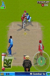 Cricket Fever Challenge Lite screenshot 2/5