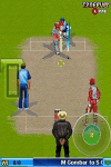 Cricket Fever Challenge Lite screenshot 4/5
