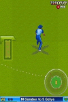 Cricket Fever Challenge Lite screenshot 5/5