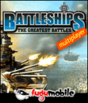 Battleship 1 screenshot 1/1