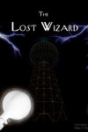 Tesla: The Lost Wizard screenshot 1/1