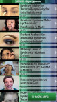 How to Shape Eyebrows free screenshot 1/6